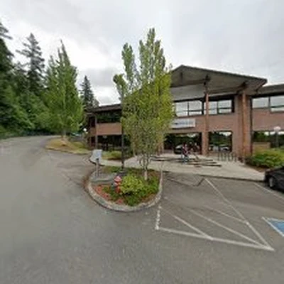 Clark Construction, Inc