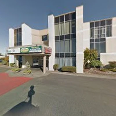 Carlson Construction NW LLC