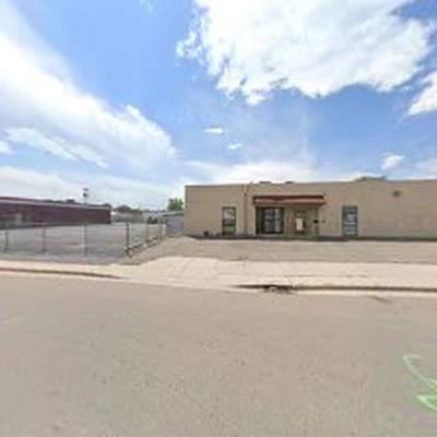 CO Construction & Demo, LLC