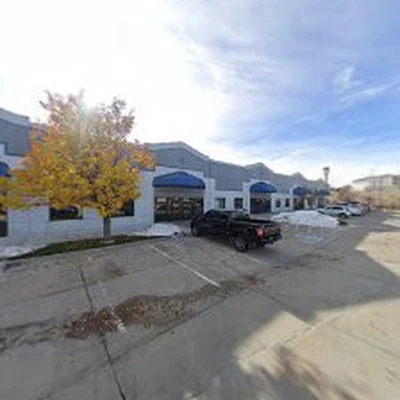 Precision Contractors