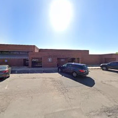 LITTLETON, LLC