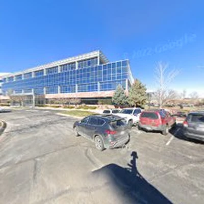 Colorado Construction & Restoration
