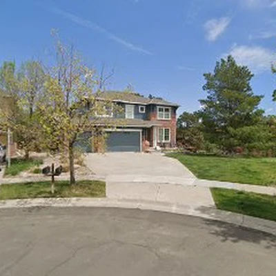 Colorado Construction Solutions, LLC