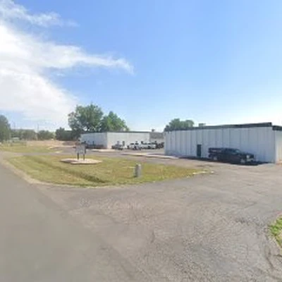 Doc's Construction LLC
