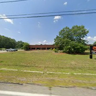 Frank's Heating & Air Conditioning