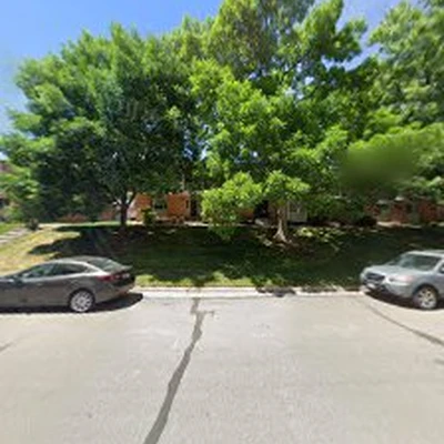 Vertical Contracting - Detached Garage Builders