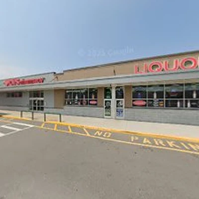 Hunter & Sons AC & Cooling