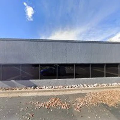 Colorado Western Construction