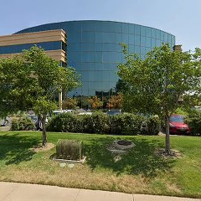Crosslands Construction Company