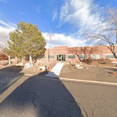 Castle Rock Construction Company of Colorado, LLC