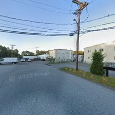 Suburban Heating & Cooling Inc.