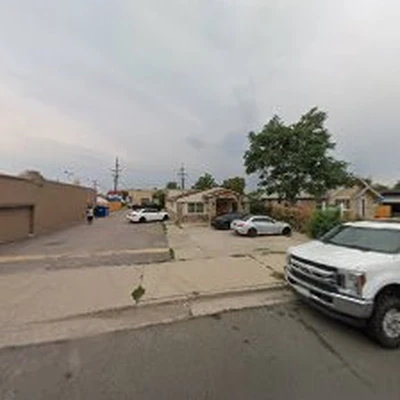 Comanche's Construction Inc