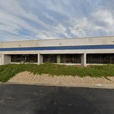 DS Construction LLC
