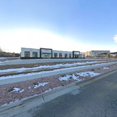 Crossland Construction Company, Inc. - Colorado Division