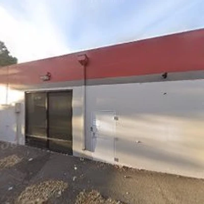 Hill Commercial Construction