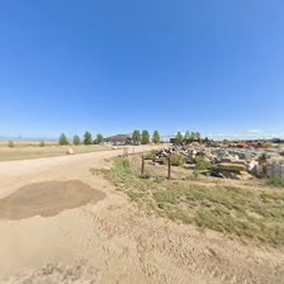 Northern Colorado Constructors