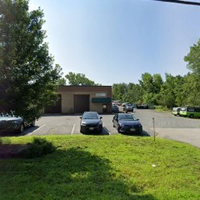 Mancini Heating & Cooling