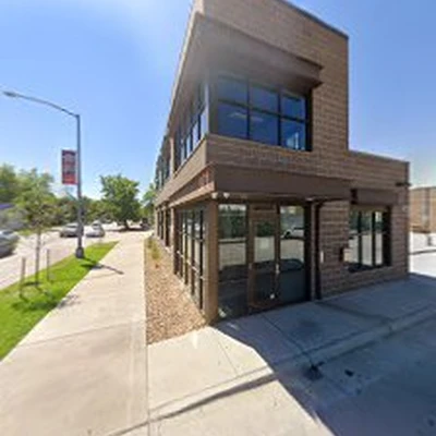 MCP GROUP Commercial Contractor Denver