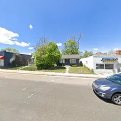 Metro Construction Group
