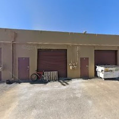Advocate Construction, Inc