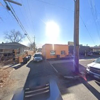 Denver Construction Group