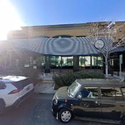 Kalin Construction Corp