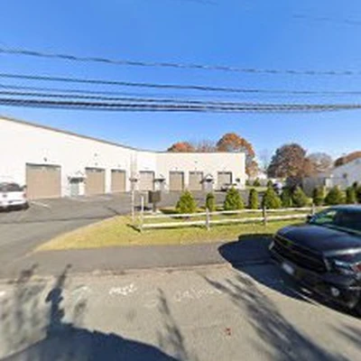Fleet Refrigeration & Air Conditioning Co, Inc