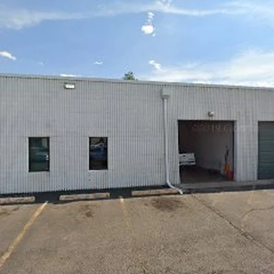 Kairos Construction Services