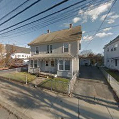 SJM Heating and Cooling LLC