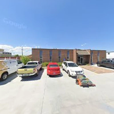 Gilmore Construction Corporation