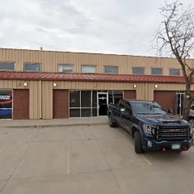 AG Contractors