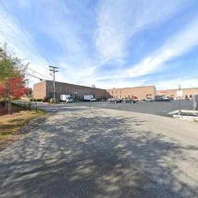 G&G Mechanial, Inc.