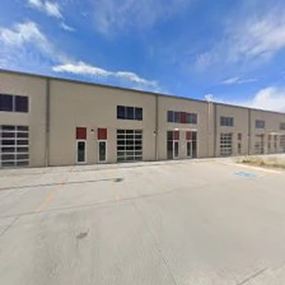 Timberline Construction Services, Inc