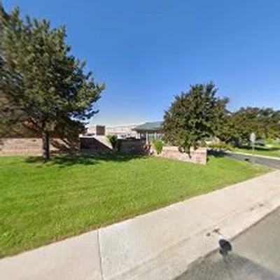 Flatirons Construction Company
