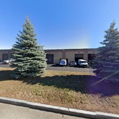 National Mechanical Services, Inc.