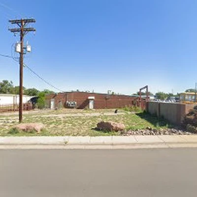 SOS Industrial Construction