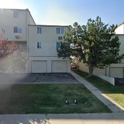 Colorado coustom concrete