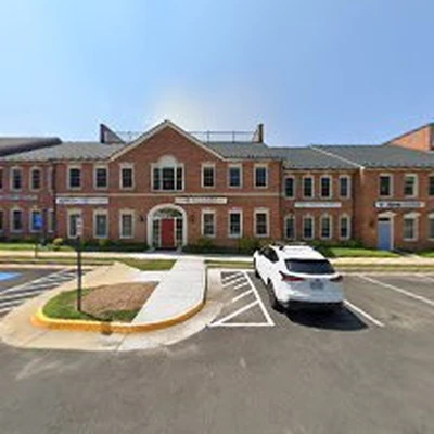 Cosmo Builders Government & Commercial Construction Contractor