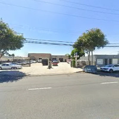 RPB Plumbing