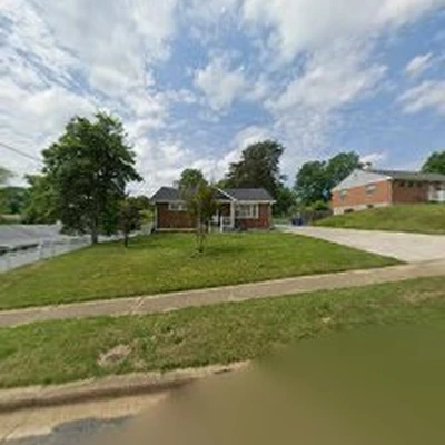 Sam General Construction LLC