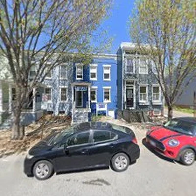 Moore Construction Group LLC