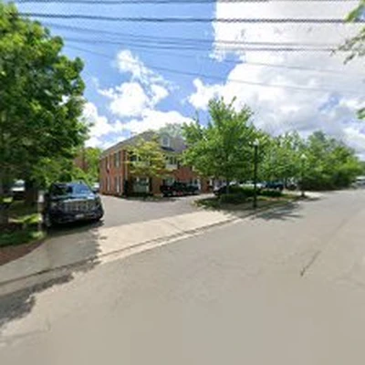 Metropolitan Contractors