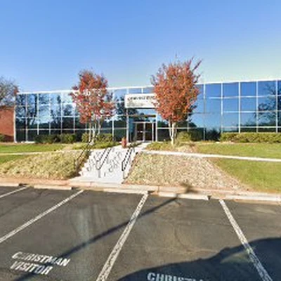 The Christman Company