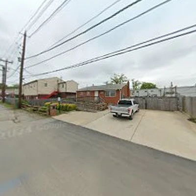 Alfredo's Construction Company