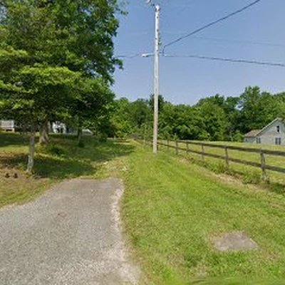 S & S Contracting, LLC