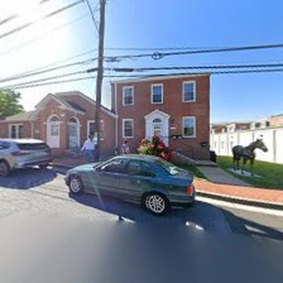 Als Construction LLC