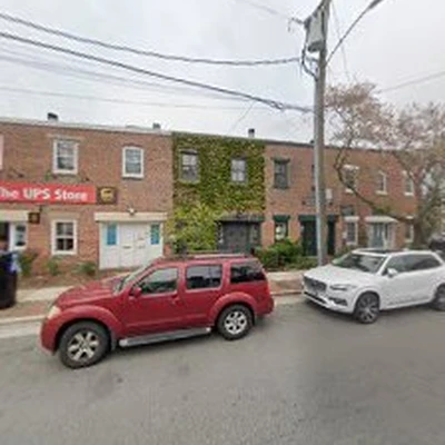 Oakwood Construction and Remodeling, LLC
