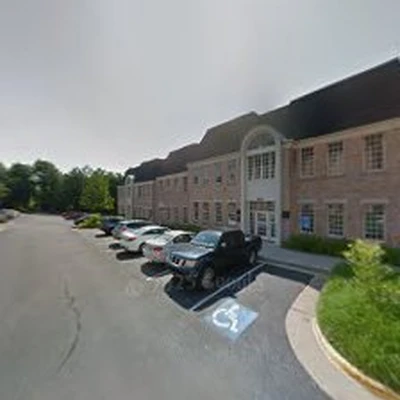 Cyrus Construction LLC