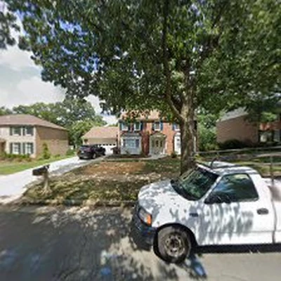 Jones Construction Group, LLC
