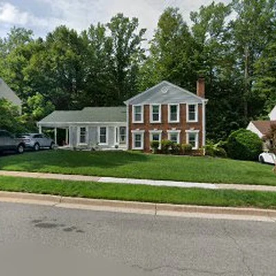 Eastside Contractors